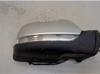 A1698101476 Зеркало боковое Mercedes A W169 2004-2012 21292235 #3