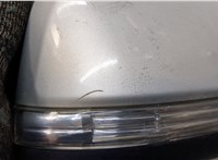 A1698101476 Зеркало боковое Mercedes A W169 2004-2012 21292235 #4