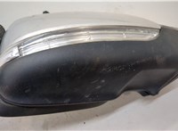 A1698101476 Зеркало боковое Mercedes A W169 2004-2012 21292235 #5