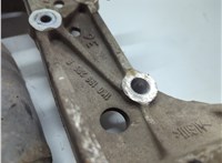  Рычаг подвески Volkswagen Golf 6 2008-2012 21292334 #2