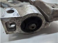  Рычаг подвески Volkswagen Golf 6 2008-2012 21292334 #3