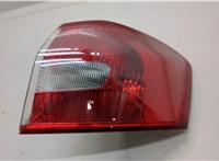 1710611, 8V4113404CH Фонарь (задний) Ford Kuga 2008-2012 21292353 #1