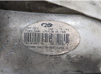 1710611, 8V4113404CH Фонарь (задний) Ford Kuga 2008-2012 21292353 #4