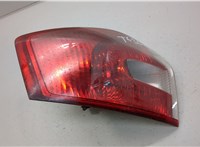 1710612, 8V4113405CH Фонарь (задний) Ford Kuga 2008-2012 21292358 #1