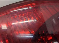 1710612, 8V4113405CH Фонарь (задний) Ford Kuga 2008-2012 21292358 #2