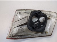 1710612, 8V4113405CH Фонарь (задний) Ford Kuga 2008-2012 21292358 #4