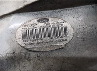 1710612, 8V4113405CH Фонарь (задний) Ford Kuga 2008-2012 21292358 #5