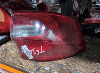 1710612, 8V4113405CH Фонарь (задний) Ford Kuga 2008-2012 21292358 #6