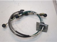  Трос кулисы КПП Ford Kuga 2008-2012 21292362 #1