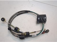  Трос кулисы КПП Ford Kuga 2008-2012 21292362 #2