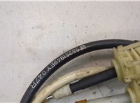  Трос кулисы КПП Opel Zafira B 2005-2014 21292371 #2