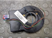 A1634600090 Датчик угла поворота Mercedes ML W163 1997-2005 21292402 #1