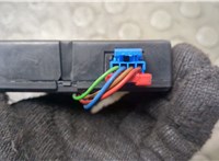 A1634600090 Датчик угла поворота Mercedes ML W163 1997-2005 21292402 #2