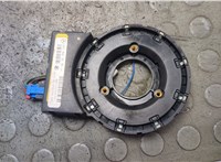 A1634600090 Датчик угла поворота Mercedes ML W163 1997-2005 21292402 #4