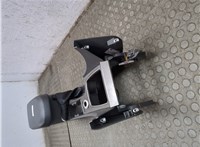 1670613, 8M51R045M62AC32N4 Консоль салона (кулисная часть) Ford Focus 2 2008-2011 21292450 #2