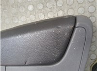 1670613, 8M51R045M62AC32N4 Консоль салона (кулисная часть) Ford Focus 2 2008-2011 21292450 #6