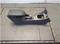 1670613, 8M51R045M62AC32N4 Консоль салона (кулисная часть) Ford Focus 2 2008-2011 21292450 #8