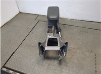 1670613, 8M51R045M62AC32N4 Консоль салона (кулисная часть) Ford Focus 2 2008-2011 21292450 #9