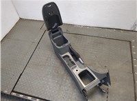 1670613, 8M51R045M62AC32N4 Консоль салона (кулисная часть) Ford Focus 2 2008-2011 21292450 #10