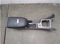 1670613, 8M51R045M62AC32N4 Консоль салона (кулисная часть) Ford Focus 2 2008-2011 21292450 #11