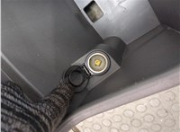 1670613, 8M51R045M62AC32N4 Консоль салона (кулисная часть) Ford Focus 2 2008-2011 21292450 #13