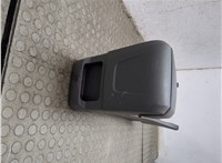 1670613, 8M51R045M62AC32N4 Консоль салона (кулисная часть) Ford Focus 2 2008-2011 21292450 #14
