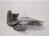 1667708 Петля капота Ford Mondeo 4 2007-2015 21292832 #1