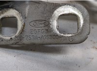 1667708 Петля капота Ford Mondeo 4 2007-2015 21292832 #2