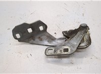 1667708 Петля капота Ford Mondeo 4 2007-2015 21292832 #3