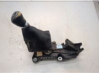 1551419, 8M5R7C453AKA Кулиса КПП Ford Focus 2 2008-2011 21292898 #1