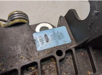 1551419, 8M5R7C453AKA Кулиса КПП Ford Focus 2 2008-2011 21292898 #3