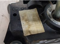 1551419, 8M5R7C453AKA Кулиса КПП Ford Focus 2 2008-2011 21292898 #4