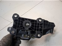 1551419, 8M5R7C453AKA Кулиса КПП Ford Focus 2 2008-2011 21292898 #5
