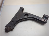 5352030, 24454477 Рычаг подвески Opel Zafira B 2005-2014 21292931 #1