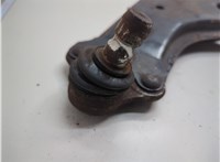 5352030, 24454477 Рычаг подвески Opel Zafira B 2005-2014 21292931 #2