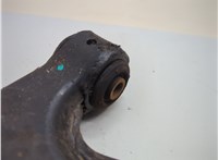 5352030, 24454477 Рычаг подвески Opel Zafira B 2005-2014 21292931 #3