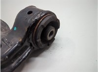 5352030, 24454477 Рычаг подвески Opel Zafira B 2005-2014 21292931 #4
