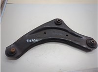  Рычаг подвески Nissan Juke 2010-2019 21292932 #1