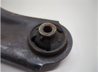  Рычаг подвески Nissan Juke 2010-2019 21292932 #2