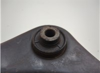  Рычаг подвески Nissan Juke 2010-2019 21292932 #3