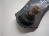  Рычаг подвески Nissan Juke 2010-2019 21292932 #4