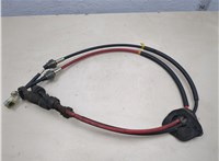  Трос кулисы КПП KIA Carens 2002-2006 21293014 #1