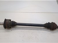 33207572432, 7572432 Полуось (приводной вал, шрус) BMW 7 E65 2001-2008 21293020 #1