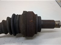 33207572432, 7572432 Полуось (приводной вал, шрус) BMW 7 E65 2001-2008 21293020 #2