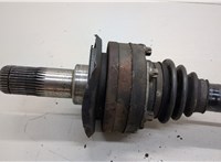 33207572432, 7572432 Полуось (приводной вал, шрус) BMW 7 E65 2001-2008 21293020 #3