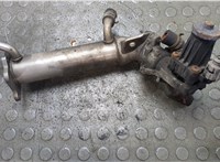 1674284, 8C1Q9F464AB Охладитель отработанных газов Ford Transit 2006-2014 11877380 #1