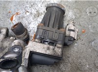 1674284, 8C1Q9F464AB Охладитель отработанных газов Ford Transit 2006-2014 11877380 #2