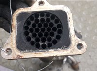 1674284, 8C1Q9F464AB Охладитель отработанных газов Ford Transit 2006-2014 11877380 #3