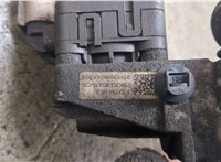 1674284, 8C1Q9F464AB Охладитель отработанных газов Ford Transit 2006-2014 11877380 #5