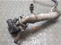 1674284, 8C1Q9F464AB Охладитель отработанных газов Ford Transit 2006-2014 11877380 #6